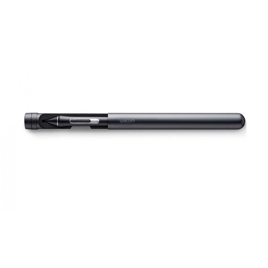 Wacom Pro Pen 2 KP504E